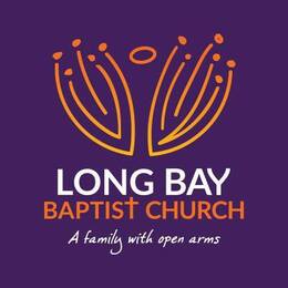 Long Bay Baptist Church, Torbay, Auckland, New Zealand