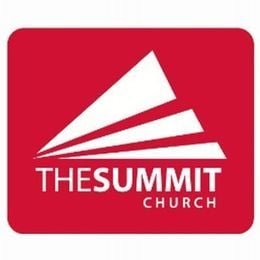 The Summit Church, Fort Worth, Texas, United States