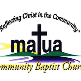 Matua Community Baptist Church, Tauranga, Bay of Plenty, New Zealand