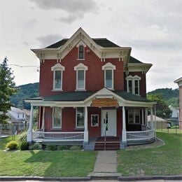 Beaver Valley Christian Fellowship, Beaver Falls, Pennsylvania, United States