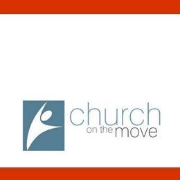 Church On The Move, Lakewood, Colorado, United States