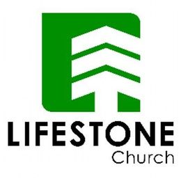 Lifestone Church, Weatherford, Texas, United States