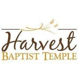 Harvest Baptist Church, Boulder, Colorado, United States