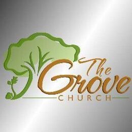 The Grove Church, Hattiesburg, Mississippi, United States