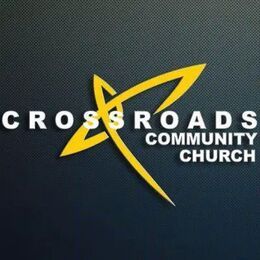 Crossroads Community Church- Indiana, St. John, Indiana, United States