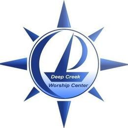 Deep Creek Worship Center, Punta Gorda, Florida, United States