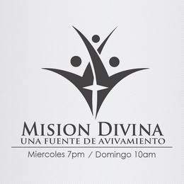 Mision Divina Church, Brownsville, Texas, United States