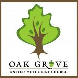 Oak Grove United Methodist Church, Decatur, Georgia, United States