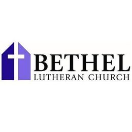 Bethel Lutheran Church, Auburn, Massachusetts, United States