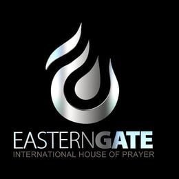 International House of Prayer Eastern Gate, Cranford, New Jersey, United States