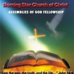 Morning Star Church of Christ, Hyattsville, Maryland, United States