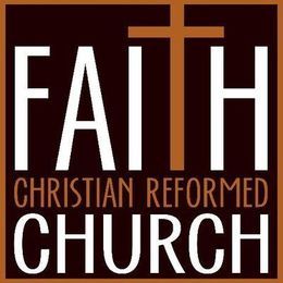 Faith Christian Reformed Church, Elmhurst, Illinois, United States