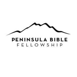 Peninsula Bible Fellowship, Bremerton, Washington, United States