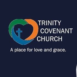 Trinity Covenant Church, Livingston, New Jersey, United States