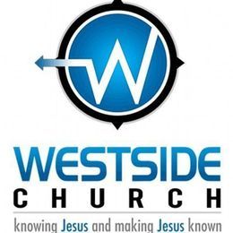 Westside Church of the Nazarene, Indianapolis, Indiana, United States