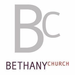 Bethany Church, Rye, New Hampshire, United States