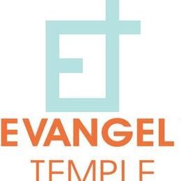 Evangel Temple, Fort Smith, Arkansas, United States