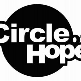 Circle of Hope, Philadelphia, Pennsylvania, United States