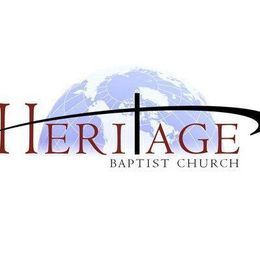 Heritage Baptist Church, Woodbridge, Virginia, United States