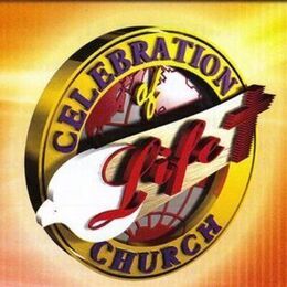 Celebration Of Life Church, Hendersonville, Tennessee, United States