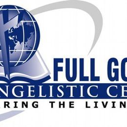 Full Gospel Evangelistic Center, Lincoln, Illinois, United States