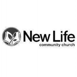 New Life Community Church, Oxnard, California, United States