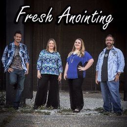 Fresh Anointing Christian Center, Phila, Pennsylvania, United States