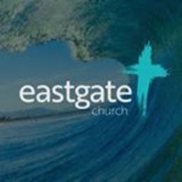 Eastgate Christian Church, Benicia, California, United States