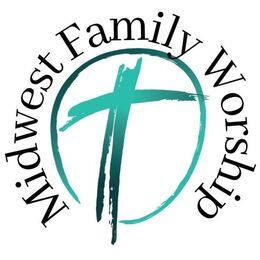 Midwest Family Worship Center, Council Bluffs, Iowa, United States