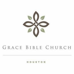 Grace Bible Church, Houston, Texas, United States