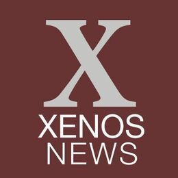 Xenos Christian Fellowship, Columbus, Ohio, United States