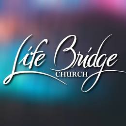 Life Bridge Church, Fort Wayne, Indiana, United States