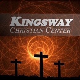 Kingsway Christian Center, Baltimore, Maryland, United States