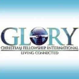 Glory Christian Fellowship International, Carson, California, United States