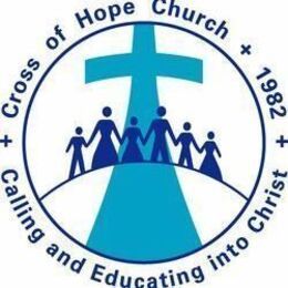 Cross Of Hope Church and Schools, Albuquerque, New Mexico, United States