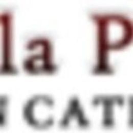 Santa Maria De La Paz Catholic Community, Santa Fe, New Mexico, United States