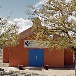 Metropolitan Community Church of Albuquerque, Albuquerque, New Mexico, United States