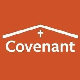 Covenant CRC, Grand Rapids, Michigan, United States