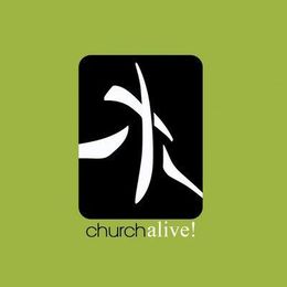 Church Alive, Albuquerque, New Mexico, United States