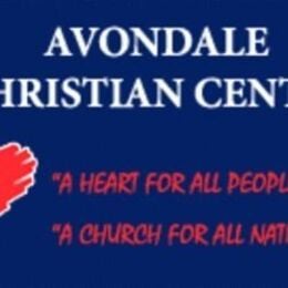 Avondale Christian Centre, Rosebank, Auckland, New Zealand