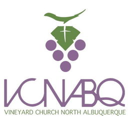 Vineyard Church North ABQ, Albuquerque, New Mexico, United States