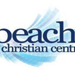 Beach Christian Centre, Waihi Beach, Bay of Plenty, New Zealand