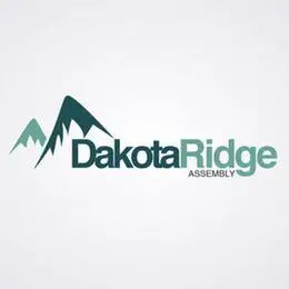 Dakota Ridge Assembly, Littleton, Colorado, United States