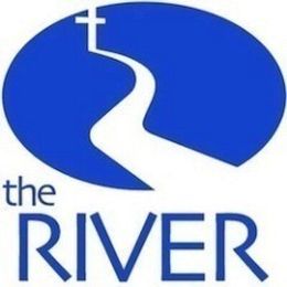 The River Community Church, Cookeville, Tennessee, United States