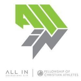 Fellowship of Christian Athletes of New Mexico, Albuquerque, New Mexico, United States