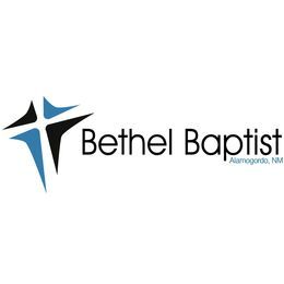 Bethel Baptist Church, Alamogordo, New Mexico, United States