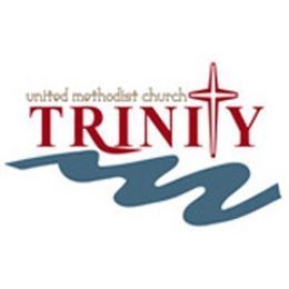 Trinity United Methodist Church, Smithfield, Virginia, United States