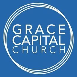 Grace Capital Church, Concord, New Hampshire, United States