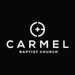 Carmel Baptist Church, Matthews, North Carolina, United States