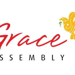 Grace Assembly Auckland, Greenlane, Auckland, New Zealand